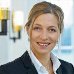 UOS_Prof_Menzel-Ried~mann-Pentermann