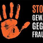 gewaltnnt-1