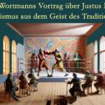 Umschlag „Nur die Zukunft ist gewiss! – Kalla Wefel 1.indd