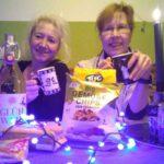 Foto BUKK Weihnacht 2024
