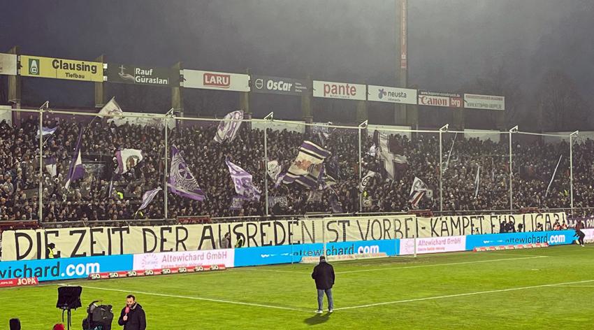 Foto: OR/DP