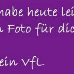 keinfoto