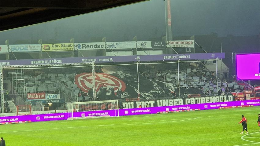 Foto: OR/DK