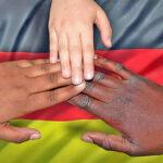 wahlrecht