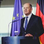 2025-01-08-kanzler-statement