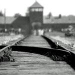 OR-Auschwitz