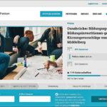 OR-Bildungsinitiative