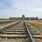 ZDF-Holocaust-Gedenktag