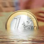 inflation10