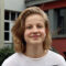 Lena Meineke