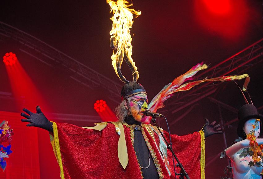 Foto: Harald Keller