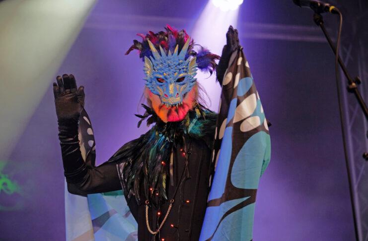 Foto: Harald Keller