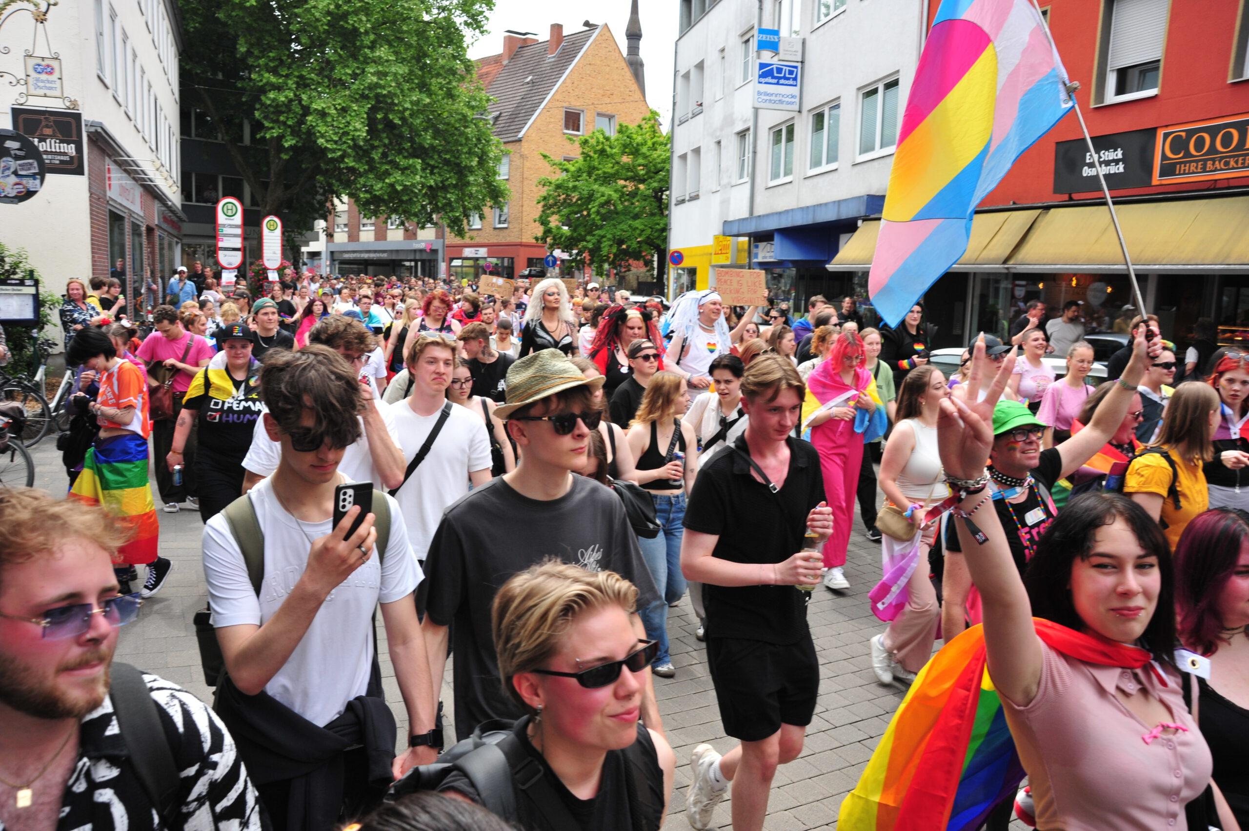 Foto: Michael Wallenstein