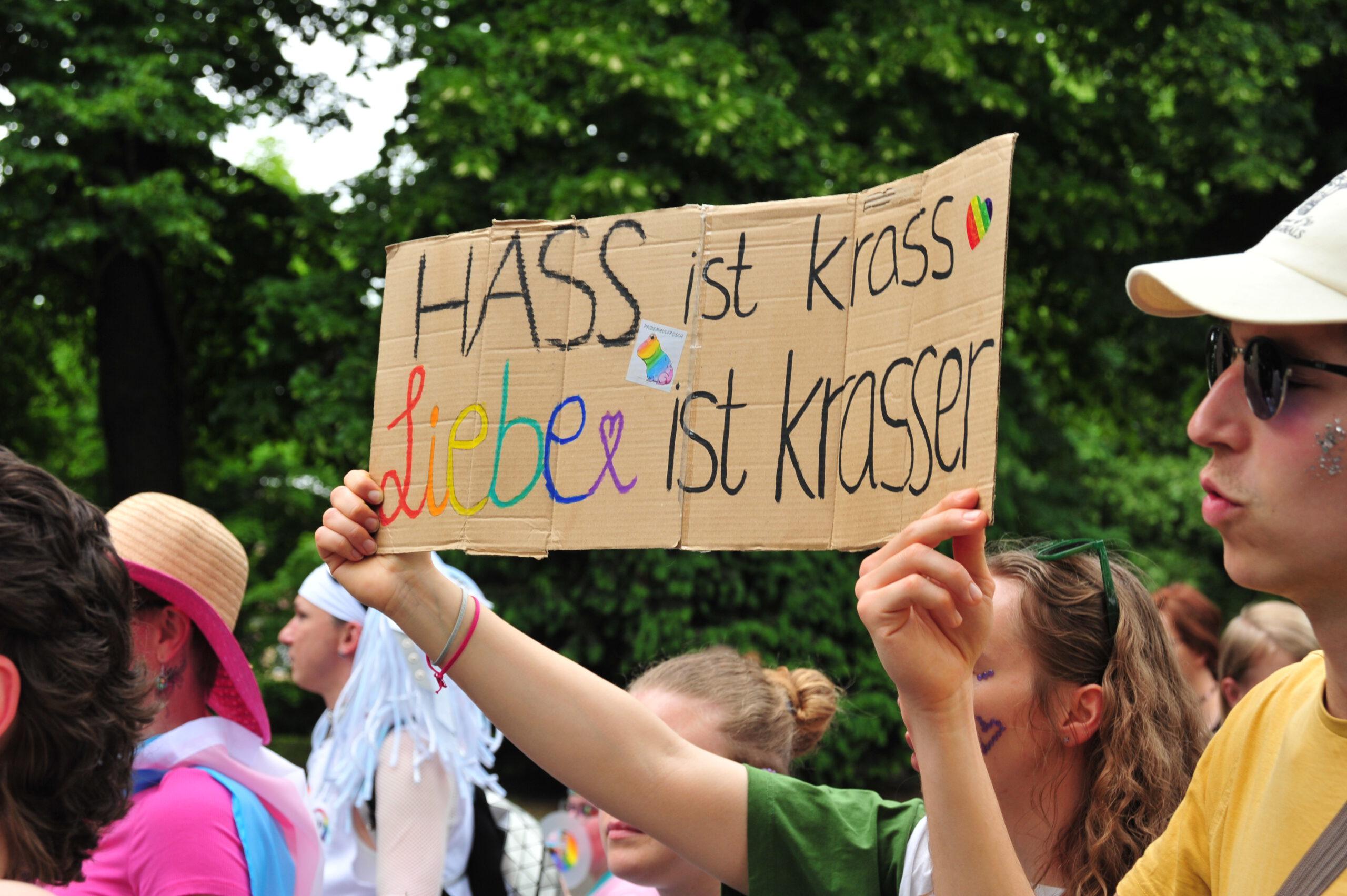 Foto: Michael Wallenstein