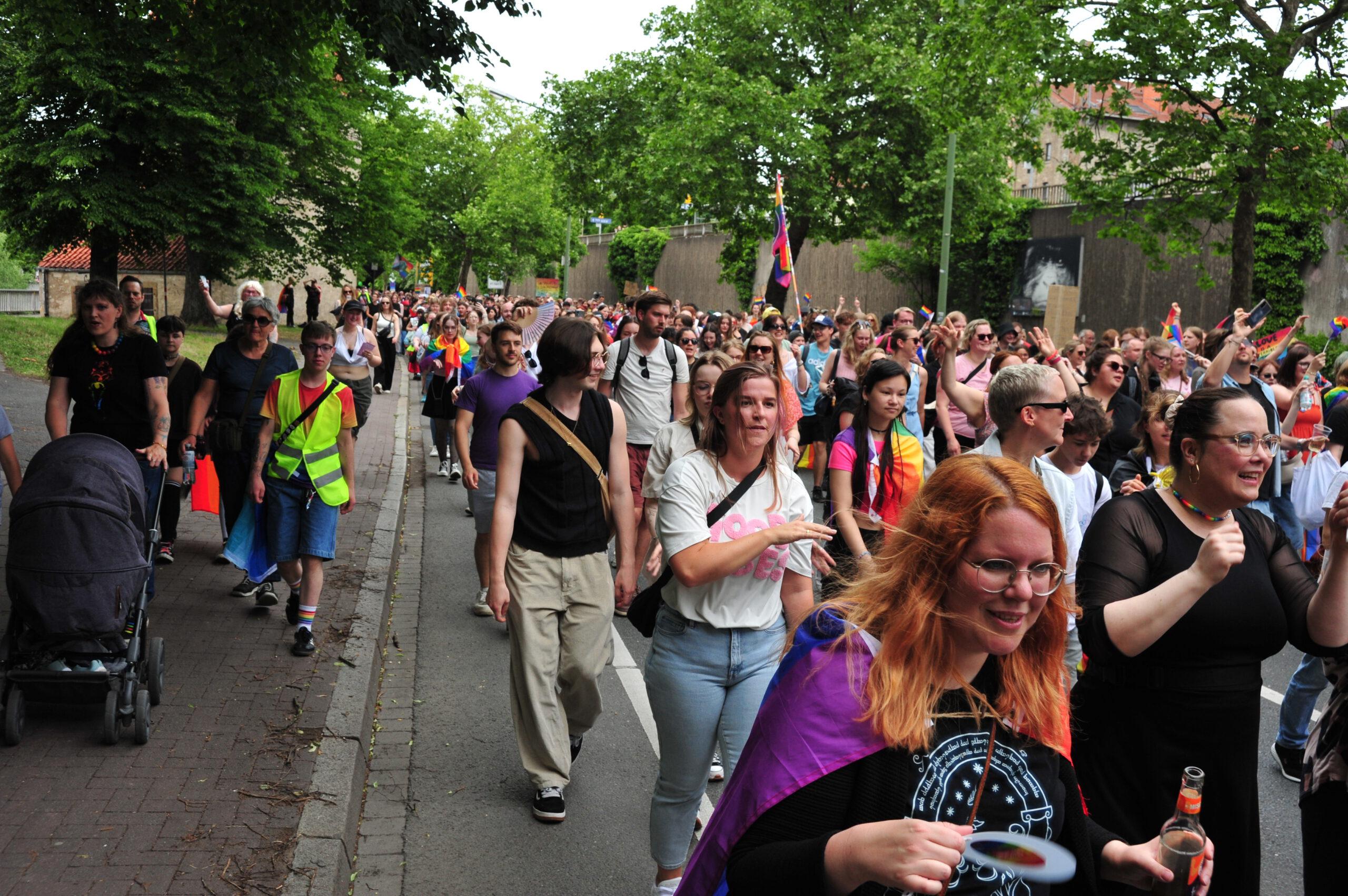 Foto: Michael Wallenstein