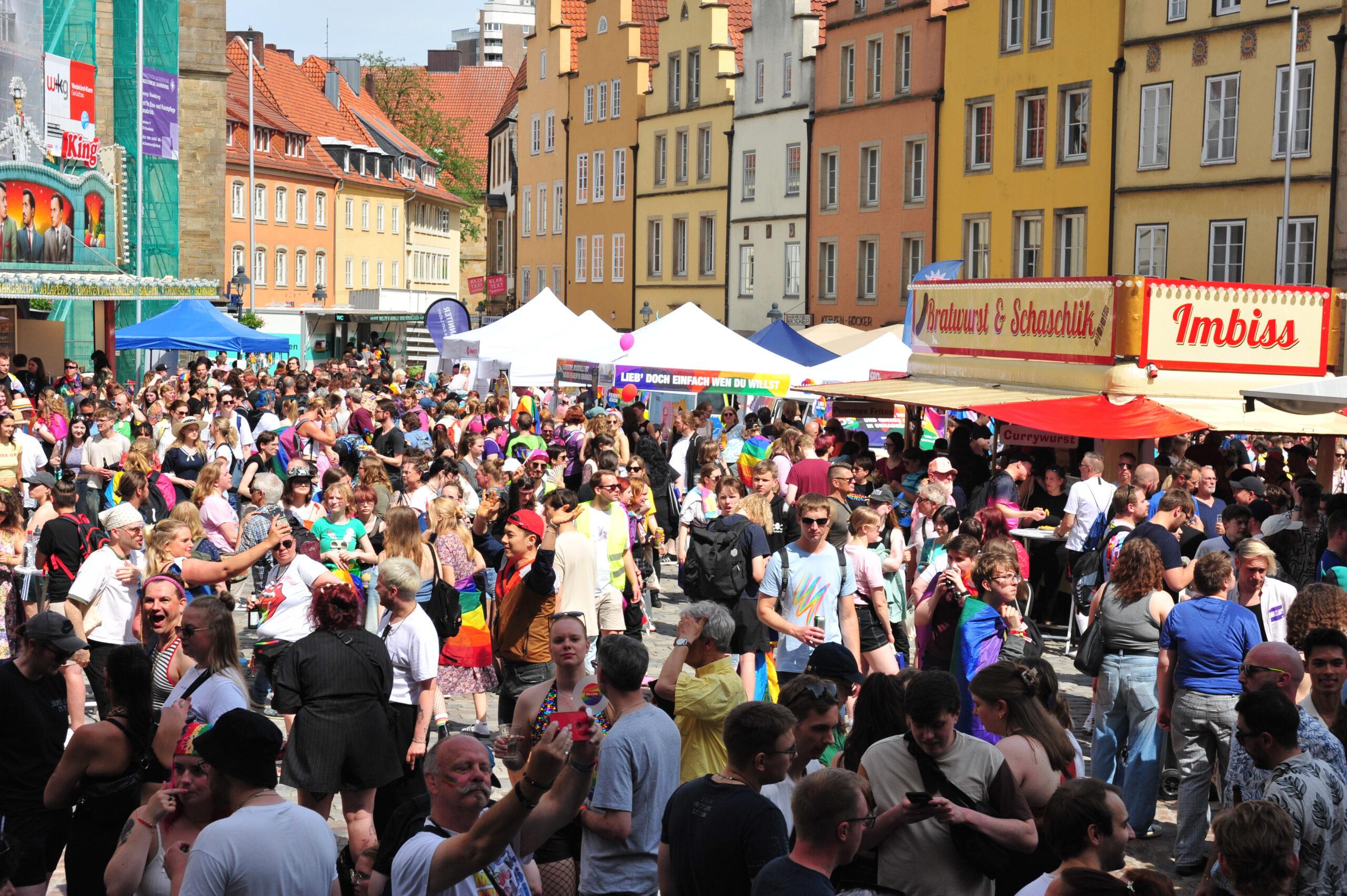 Foto: Michael Wallenstein