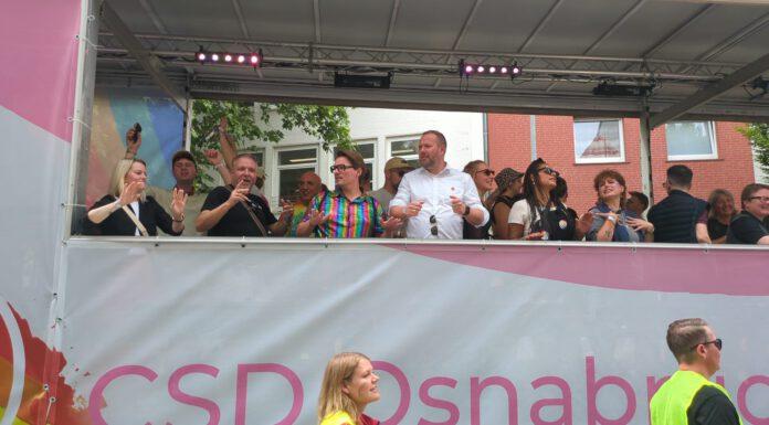 Foto: Michael Wallenstein