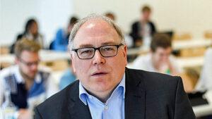 Jochen Oltmer