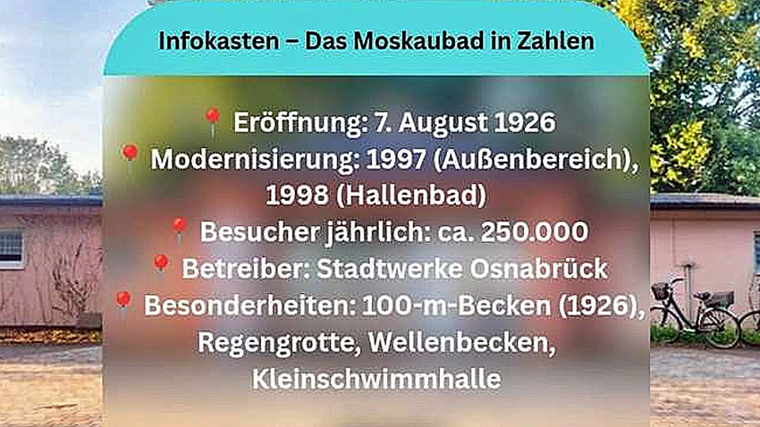 Bild: Stadt Osnabrück