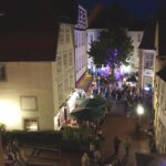 Altstadt bei Nacht 72