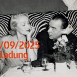 EMR-Friedenszentrum 72 und arte 09092025