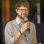 Foto Sören Hage OR
