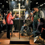 OR-Diözesan Thomas Osterfeld