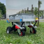 OR-HS-Transportroboter