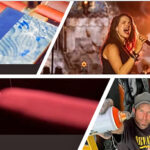 OR-Jüdisches Kulturfestival