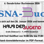 OSNA-Buch 2026 Website 72