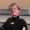 Benjamin Theen