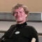 Benjamin Theen