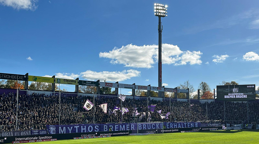bremerbrsins