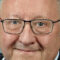 Peter Krehenbrink