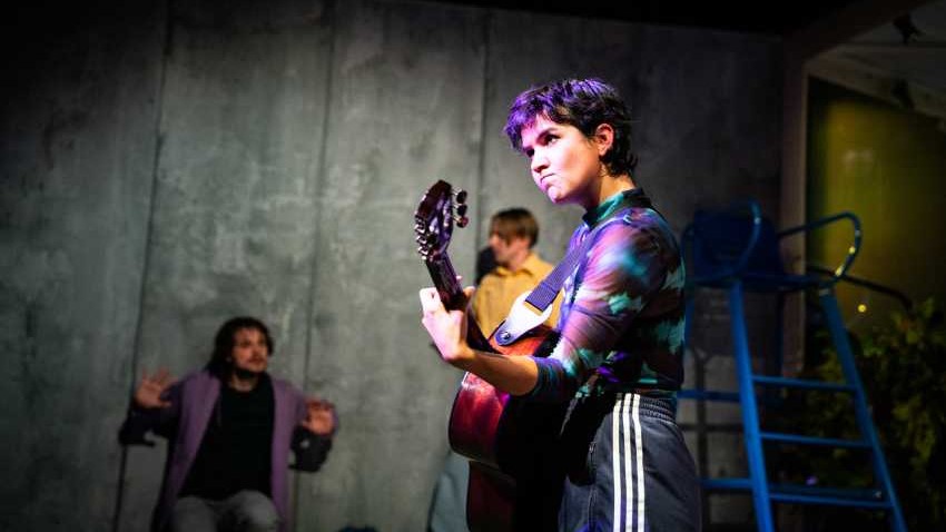 fuenfminutenstille-janejachens 72