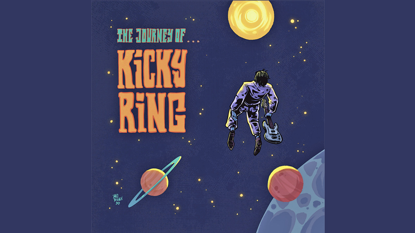 kickynt-2