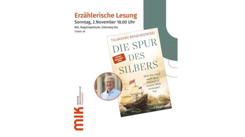 mik 02112025 Lesung Bendikowski 72