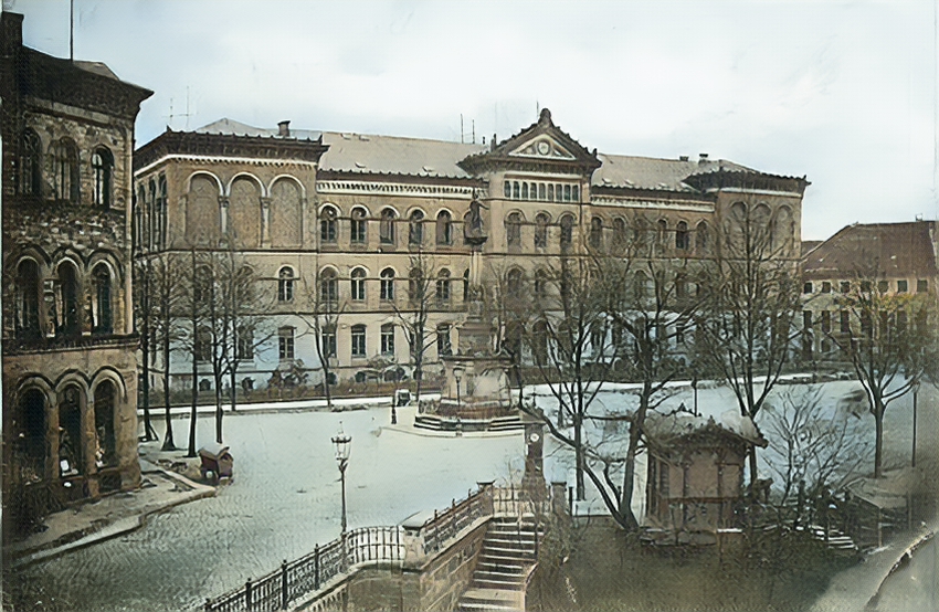 nmarkt1913_col