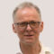 Michael Kröger