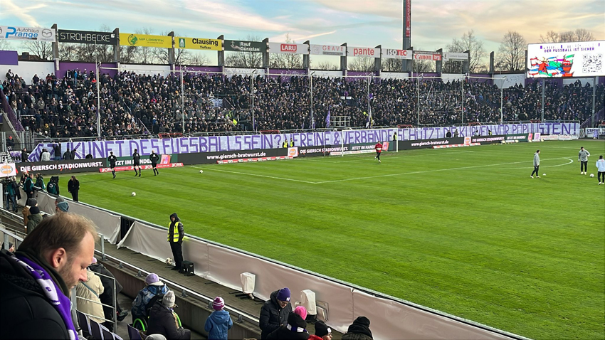 WhatsApp Bild 2025-11-22 um 16.01.13_f65b1a48