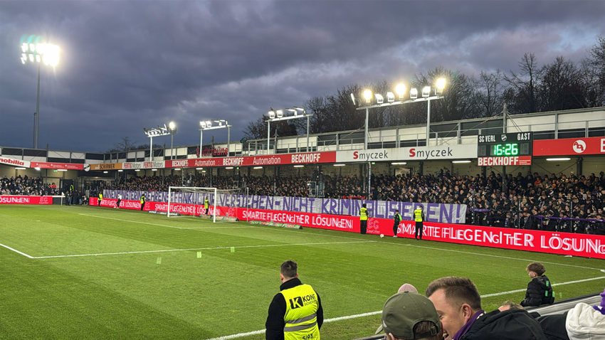 WhatsApp Bild 2025-11-30 um 16.26.31_aada92b8