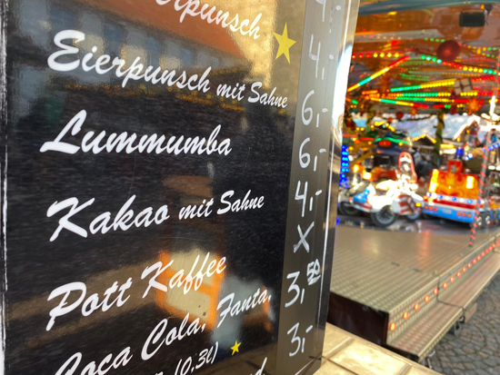 IMG-20251221-WA0002 IMG-20251221-WA0002