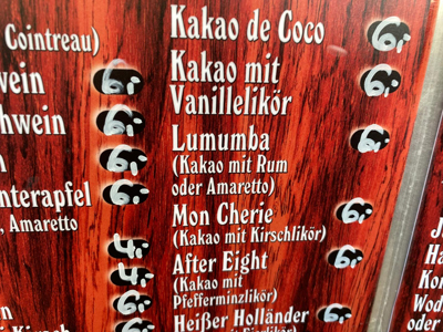 IMG-20251221-WA0005 IMG-20251221-WA0005