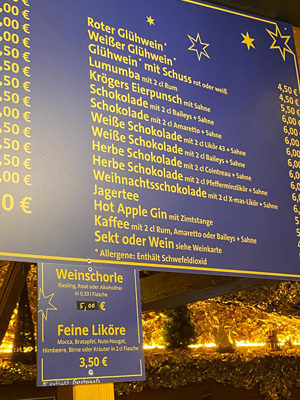 IMG-20251221-WA0008 IMG-20251221-WA0008