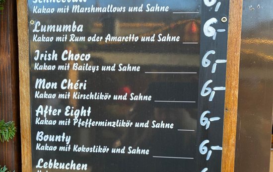 IMG-20251221-WA0010 IMG-20251221-WA0010