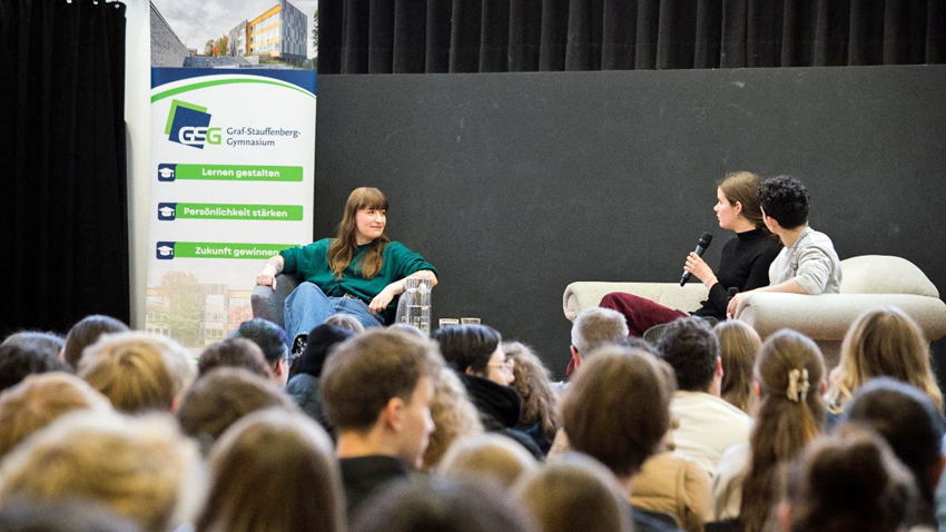 Foto: Alexander König