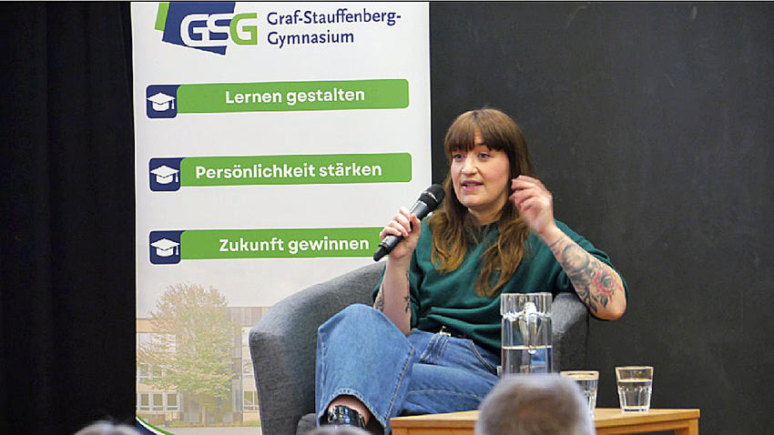 Foto: Grötemeyer/OR