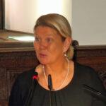 Susanne Hambürger dos Reis