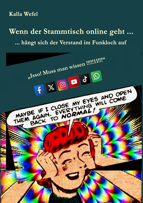 spot_img