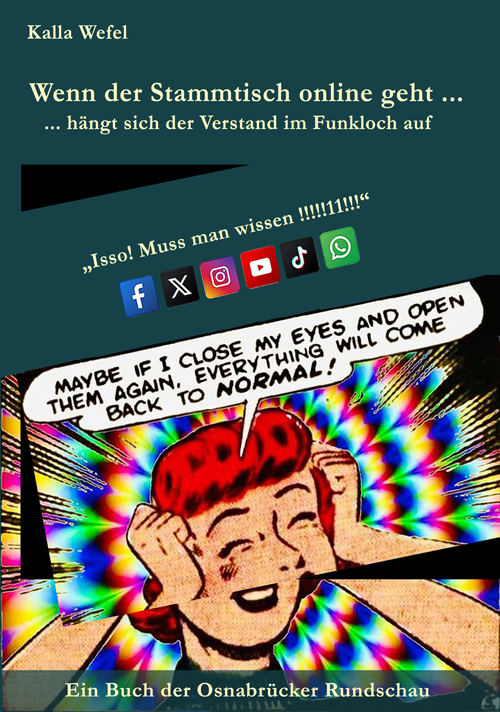 spot_img